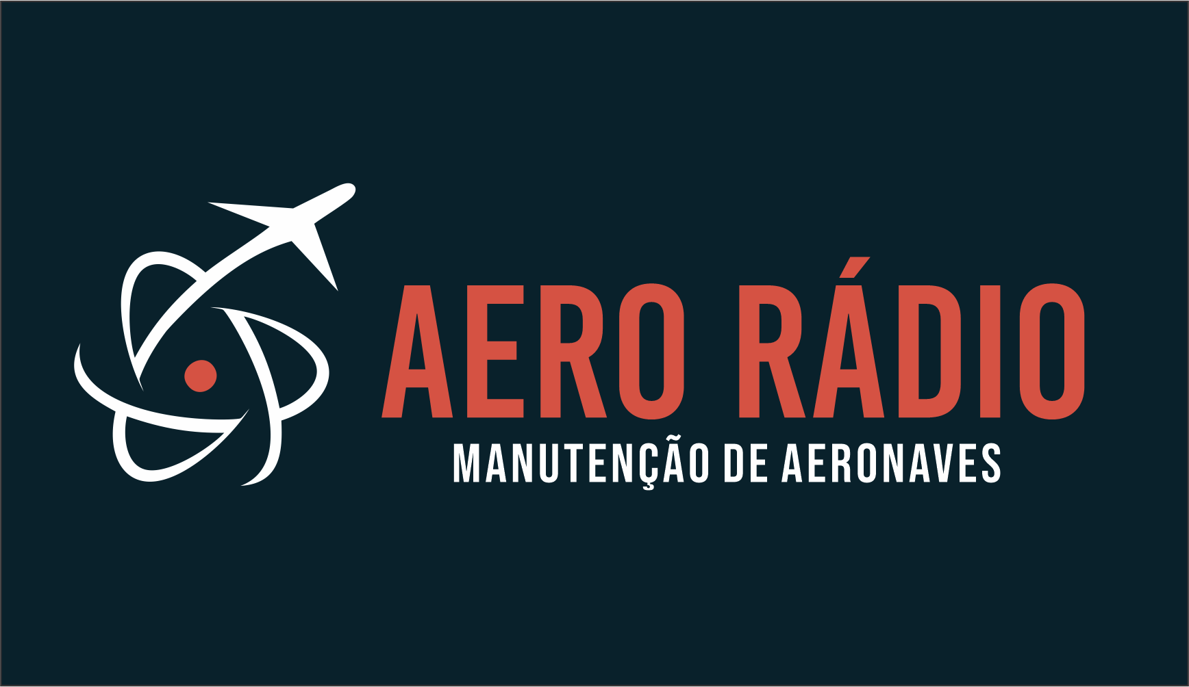 Aero Rádio